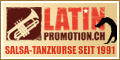 Latin Promotion
