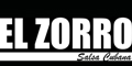 El Zorro