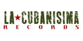 La Cubanisima Records