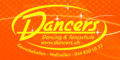 Tanzschule Dancers