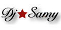 DJ Samy