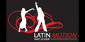 Latin Motion