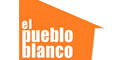 El Pueblo Blanco