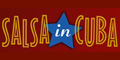 Salsa in Cuba