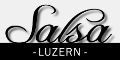 Salsa Luzern