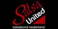 Salsa United