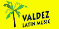 Valdez Latin Music