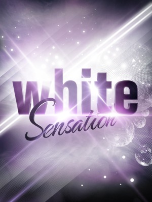White Sensation