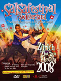 DVD 2008